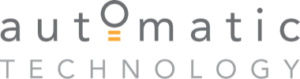 ATA (Automatic Technology Australia)