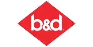 B&D (B&D Doors)