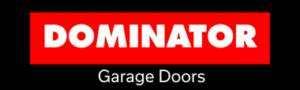 Dominator Garage Doors