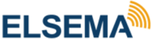 Elsema