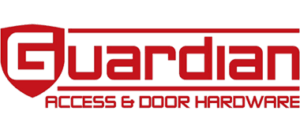 Guardian Garage Door Openers
