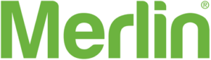 Merlin