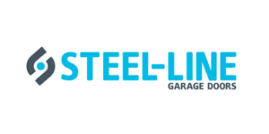 Steel-Line Garage Doors